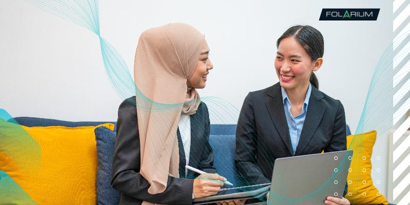 Strategi Efektif Mengurangi Risiko Keamanan Dalam Psikotes Online