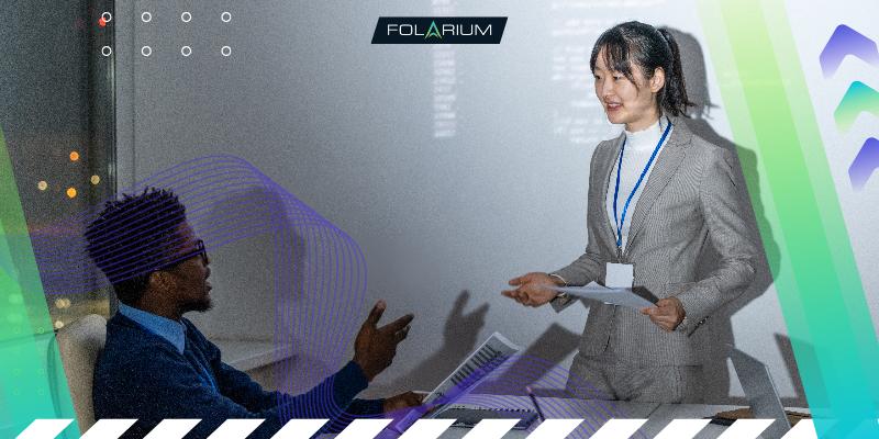 Sistem Asesmen Terintegrasi: Pilar Strategis Keunggulan SDM