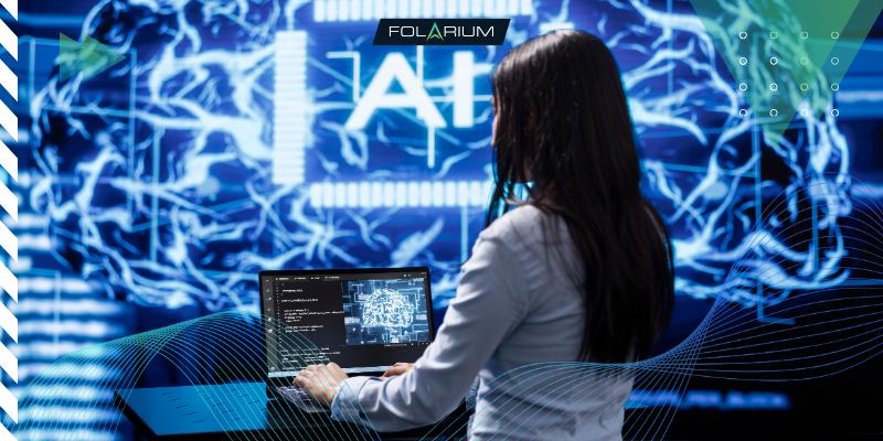 Asesmen Adaptif: Tingkatkan Akurasi Talent Mapping dengan AI