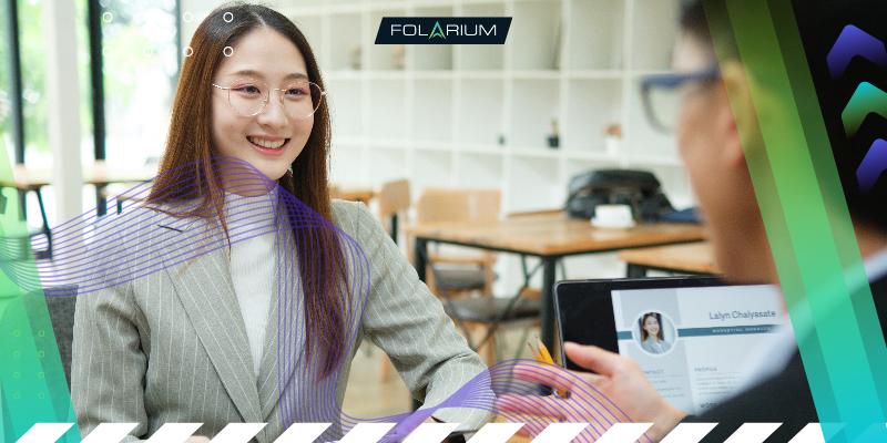 Personalisasi Pengembangan Talenta: Era Baru Assessment Center