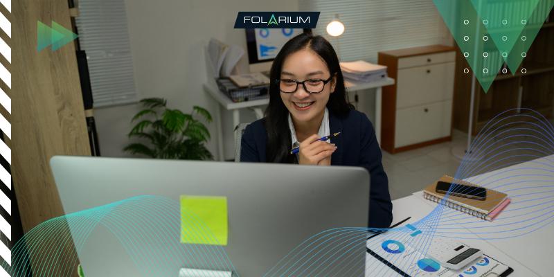 Transformasi Digital Asesmen: Investasi Cerdas untuk SDM Unggul