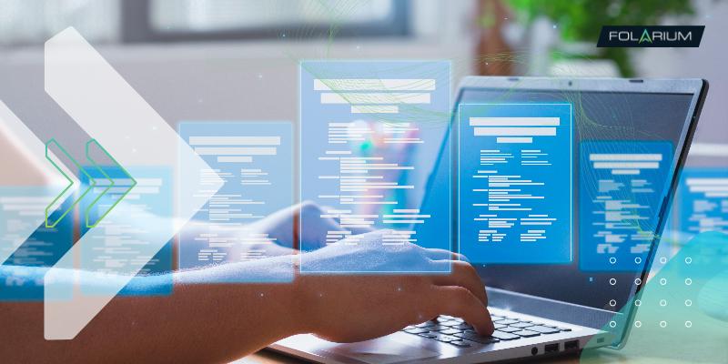 Uji Ketahanan SDM: Melawan Phishing & Rekayasa Sosial di Era Digital