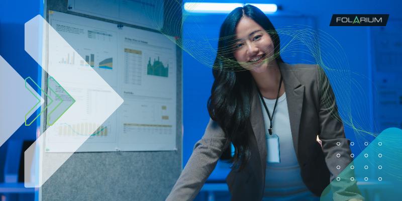 Asesmen SDM Generatif: AI untuk Keputusan Lebih Cerdas