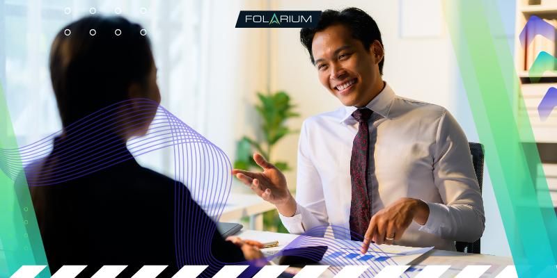 Mengamankan Aset Digital SDM: Beyond Awareness Training