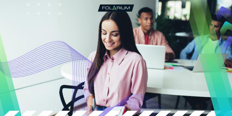 Optimalisasi Talent: Sinergi e-Psychotest dan Sistem Informasi HR