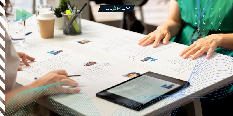 Beyond Benchmarking: Validasi Kompetensi Berbasis Data Dinamis