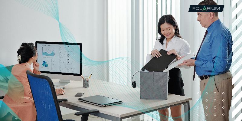Arsitektur Data SDM: Membangun Fondasi Analitik yang Kuat