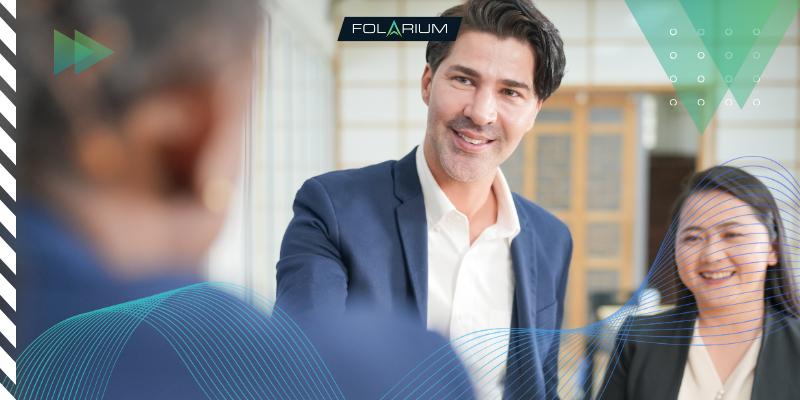 Beyond Silos: Integrasi Sistem untuk Workforce yang Lebih Adaptif