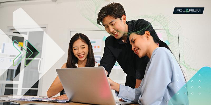 Harmonisasi SDM: Strategi Rekrutmen Terpadu untuk Multi Cabang