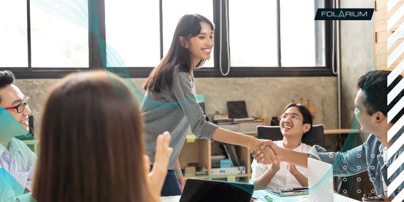 HR yang Tangguh: Membangun Sistem Pertahanan dengan Threat Hunting
