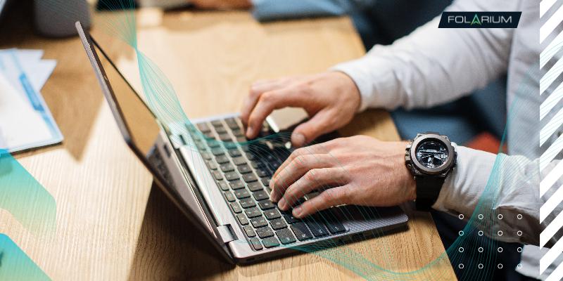 Integrasi IoT: Pilar Strategis Transformasi SDM Berbasis Data