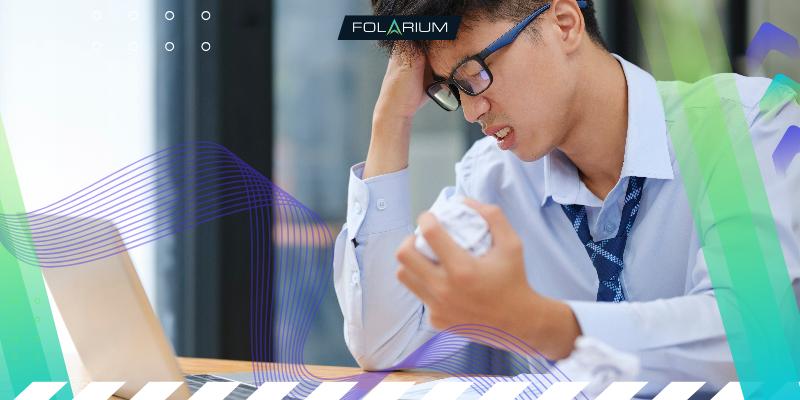 Investasi SDM: Mengukur Value dengan Metrik yang Tepat