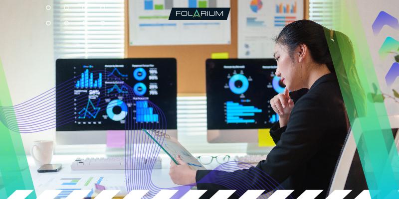 Mengoptimalkan ROI Transformasi Digital: Integrasi Data SDM