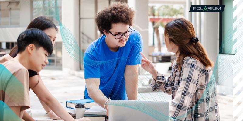 Optimalkan Investasi SDM: ROI Sistem Assessment Center Digital