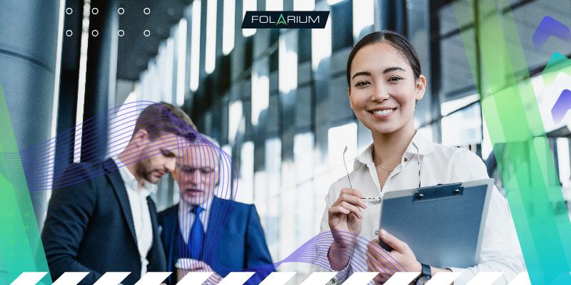 Privasi Proaktif: Strategi Data Aman dalam Asesmen Digital