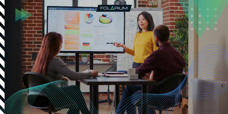 Psikotes Adaptif: Tingkatkan Akurasi Rekrutmen dengan Teknologi