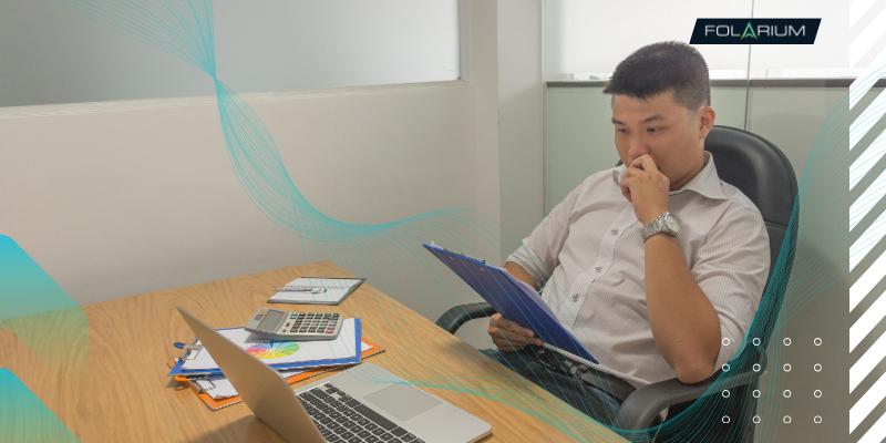 Rampingkan Perekrutan Multilokasi: Strategi Asesmen Digital Terpusat