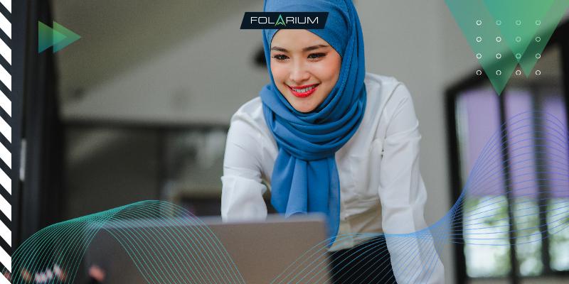 Sistem Asesmen Unggul: Investasi Strategis untuk SDM Masa Depan