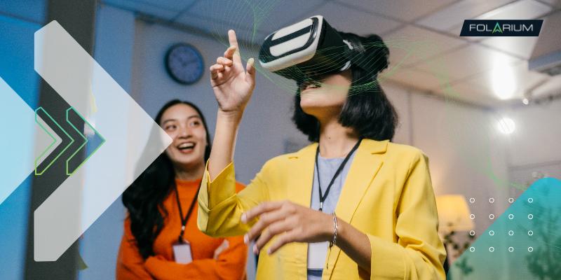 Transformasi SDM: Studi Kasus Implementasi Assessment Center Digital