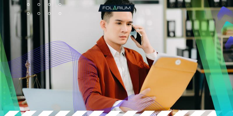 Amankan Bisnis Anda dari Ancaman Digital Tak Terduga