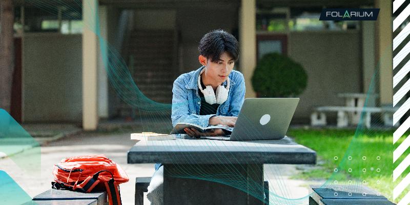 DevSecOps: Mengintegrasikan Keamanan ke dalam Siklus Hidup SDM