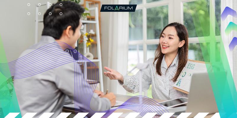 Due Diligence Vendor: Checklist Keamanan Data untuk HRIS