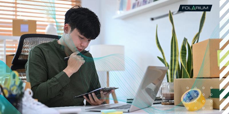 Integrasi Data SDM: Pilar Strategis Pengambilan Keputusan Bisnis