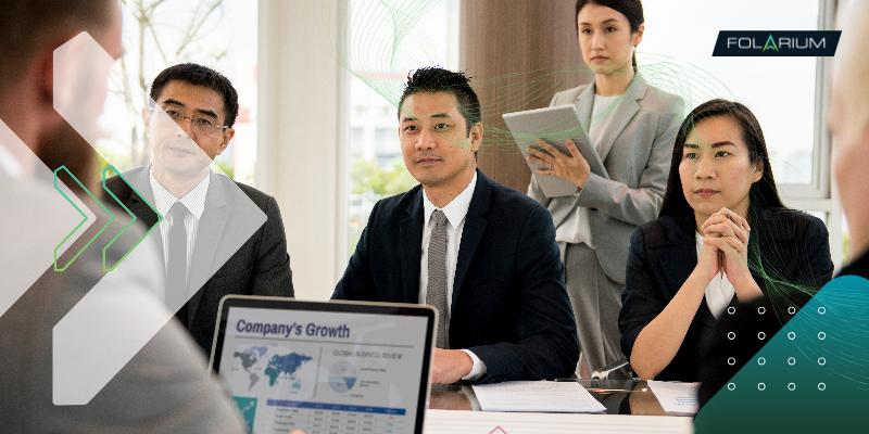 Lindungi Data Sensitif: Kunci Sukses Transformasi SDM Digital