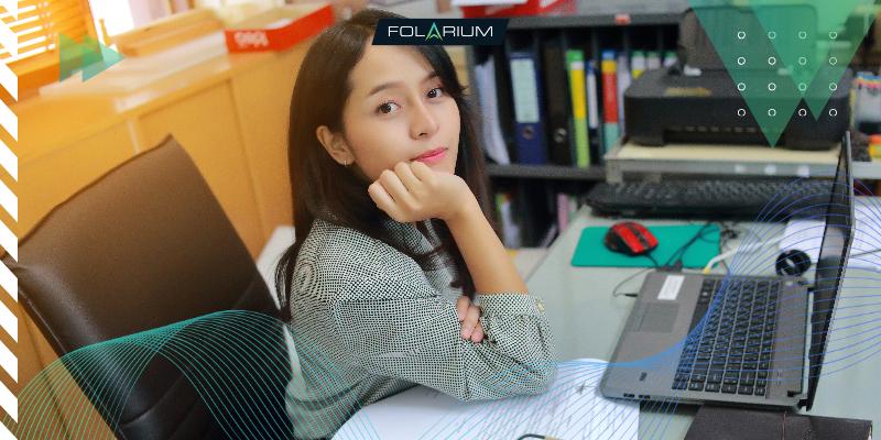 Memaksimalkan Kinerja Bisnis Melalui Orkestrasi Sistem Terpadu