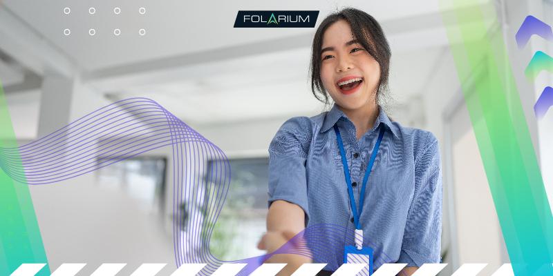 Memperkuat Keputusan Bisnis Melalui Ekosistem Teknologi Terintegrasi