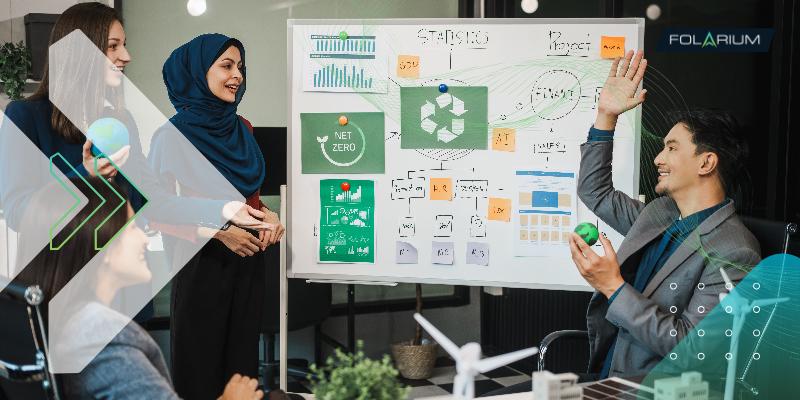 Mengukur Inovasi: Dari Ide Menjadi Keunggulan Kompetitif