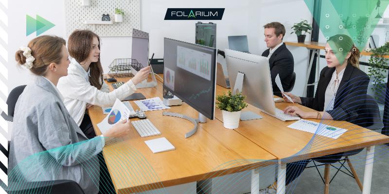 Meningkatkan Agilitas Bisnis Melalui Integrasi Sistem Terpadu