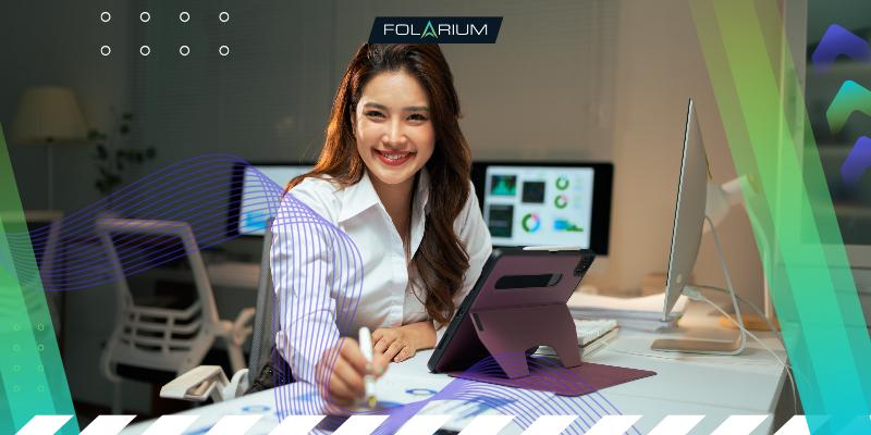 Meningkatkan Efektivitas Bisnis Melalui Optimalisasi Pengelolaan Talenta