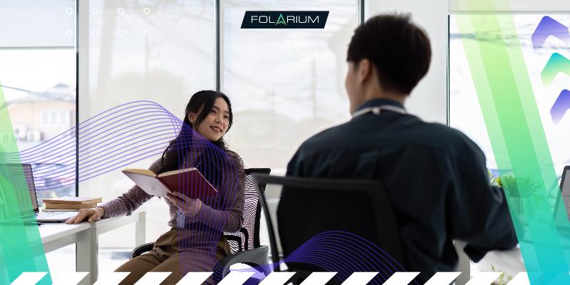Meningkatkan Kinerja Bisnis Melalui Pengukuran Inovasi yang Tepat