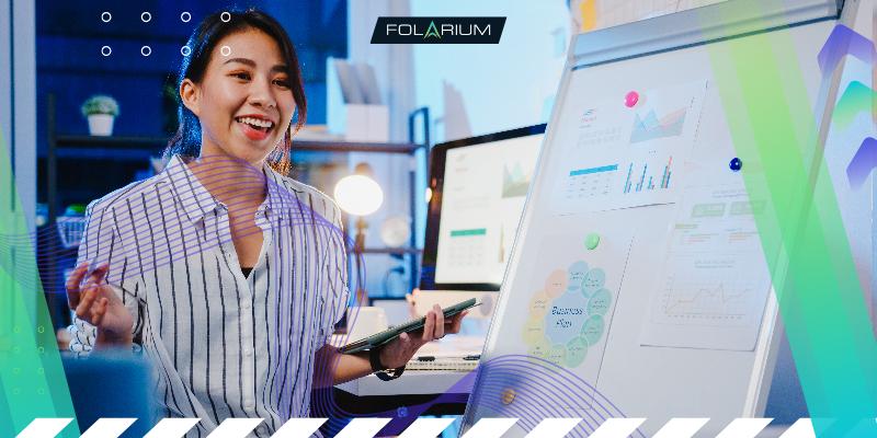 Microservices SDM: Pilar Kelincahan dan Skalabilitas Perusahaan