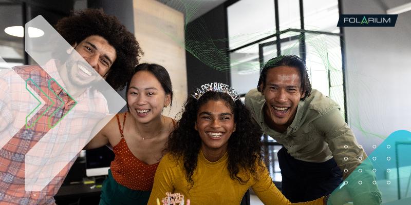 Optimalisasi Operasional: Fondasi Sukses Transformasi Digital