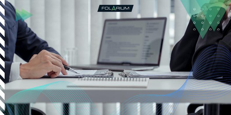 Optimalisasi Proses Karyawan Lewat Integrasi Sistem Bisnis