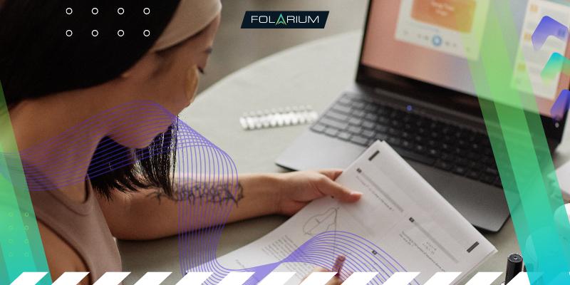 Optimalkan Asesmen: Peran Kunci Analisis Item dalam SDM