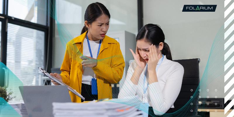 Optimalkan Operasional: Strategi Teknologi untuk Efisiensi Bisnis