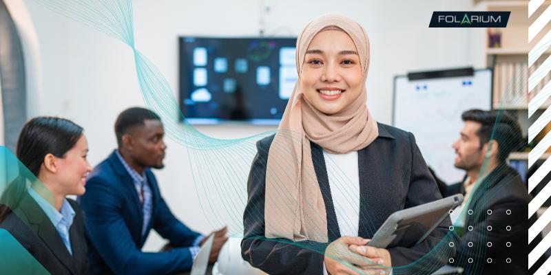 Perkuat Kepercayaan Digital: Audit Keamanan Infrastruktur SDM