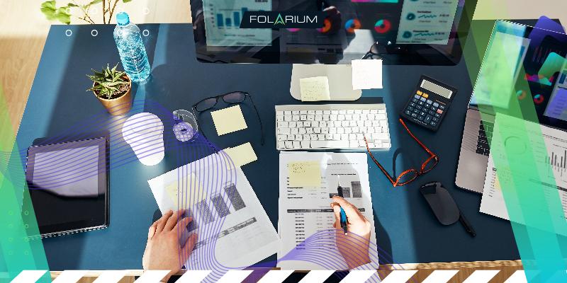 Perkuat Keputusan Bisnis dengan Arsitektur Sistem Terpadu