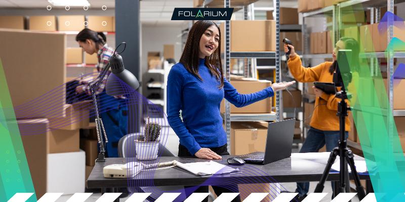 Perkuat Tata Kelola Data: Kunci Kepercayaan Bisnis Modern