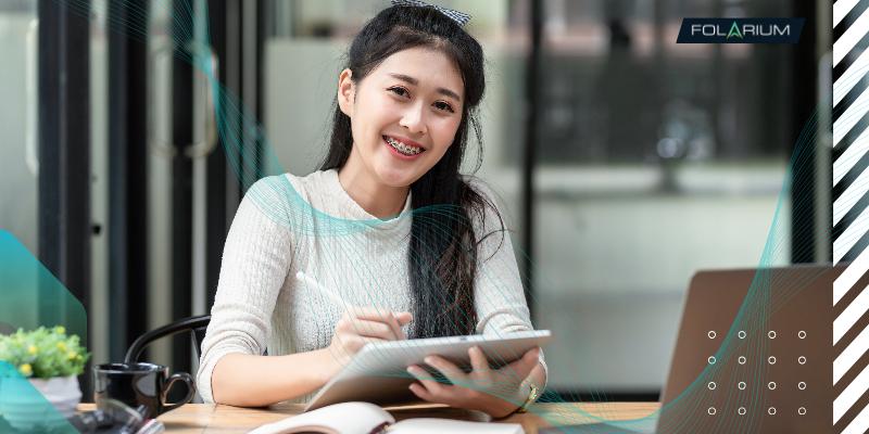 Perlindungan Data Kandidat: Fondasi Kepercayaan dalam SDM Modern