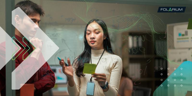 Sinergi Sistem Enterprise: Kunci Efisiensi SDM dan Operasional