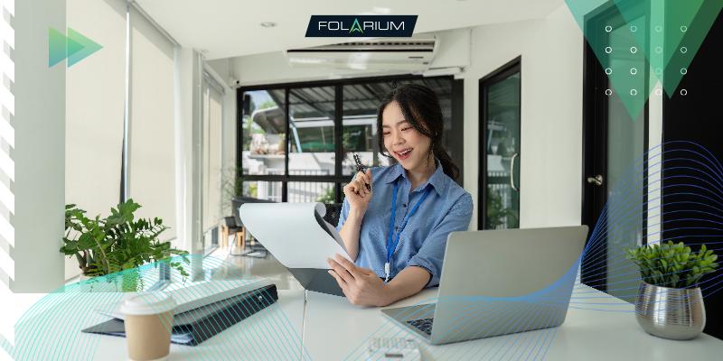 Strategi Integrasi Sistem: Kunci Unggul di Era Bisnis Dinamis