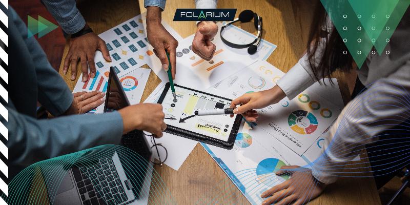 Strategi Penilaian Karyawan: Menuju Keputusan SDM Unggul