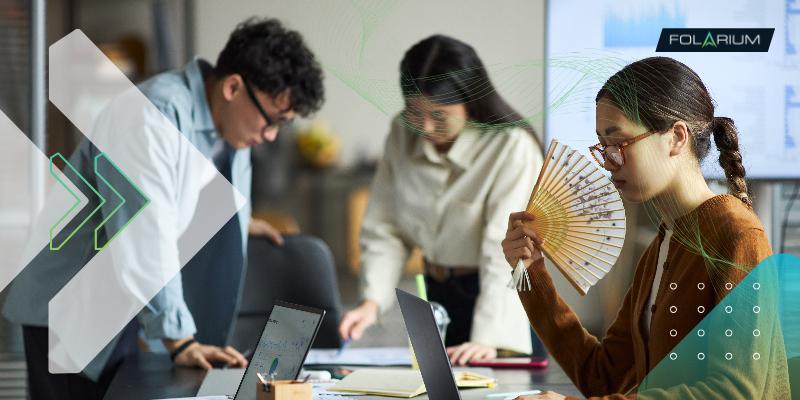Transformasi Digital: Membangun Jembatan Antar Sistem Bisnis