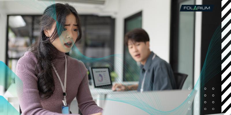 Transformasi SDM: Memanfaatkan Data untuk Keputusan Bisnis Cerdas