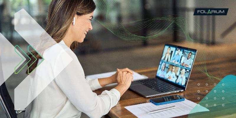 Zero Trust HR: Benteng Terakhir Pertahanan Data Perusahaan