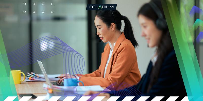 Digitalisasi Proses SDM: Kunci Efisiensi dan Kepatuhan